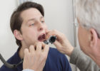Cách phòng chống bệnh ung thư vòm mũi họng