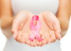 Dấu hiệu bệnh ung thư vú giai đoạn cuối thường thấy