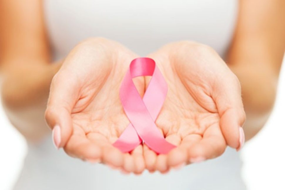 Dấu hiệu bệnh ung thư vú giai đoạn cuối thường thấy