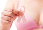 Những cách phòng chống ung thư vú đơn giản